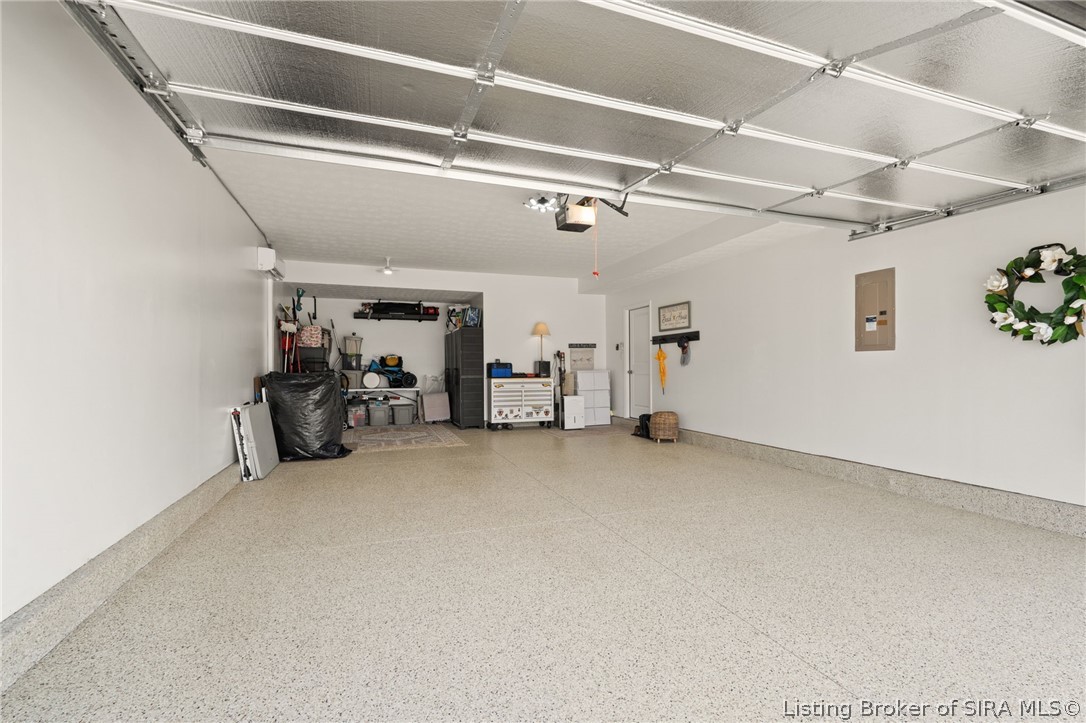 5019 Schaefer Lane Property Photo 37