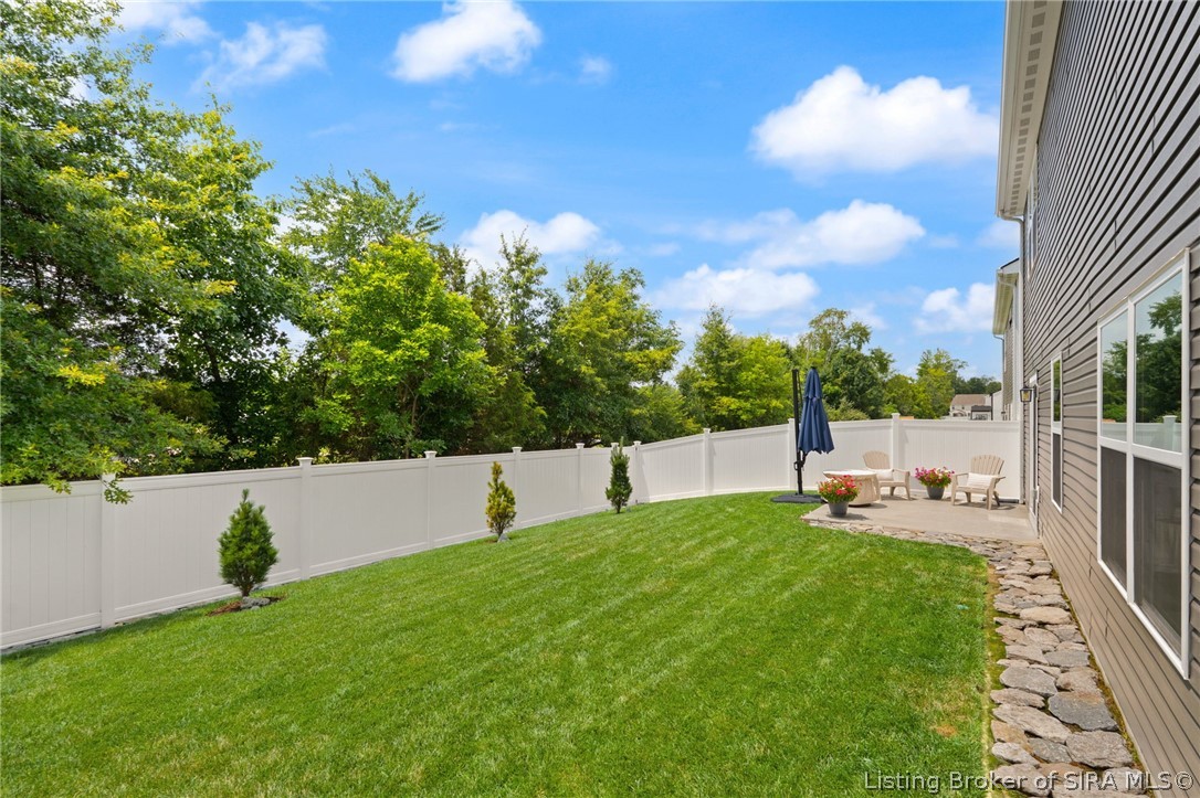 5019 Schaefer Lane Property Photo 39