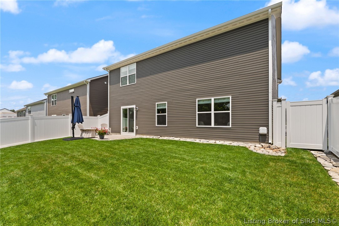 5019 Schaefer Lane Property Photo 40