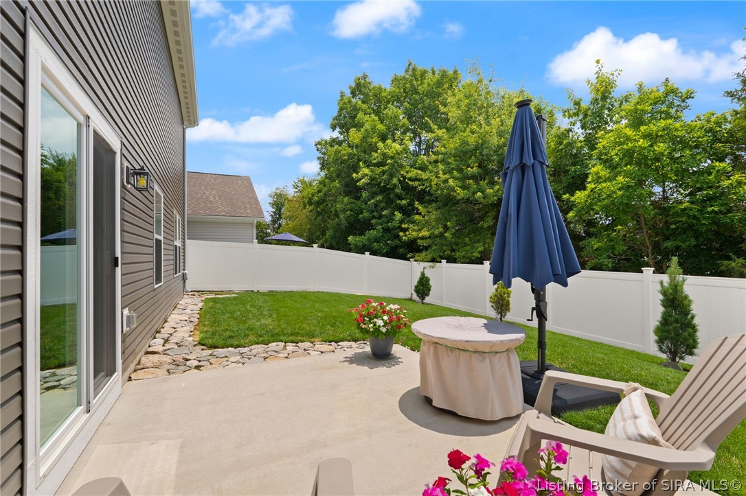 5019 Schaefer Lane Property Photo 42