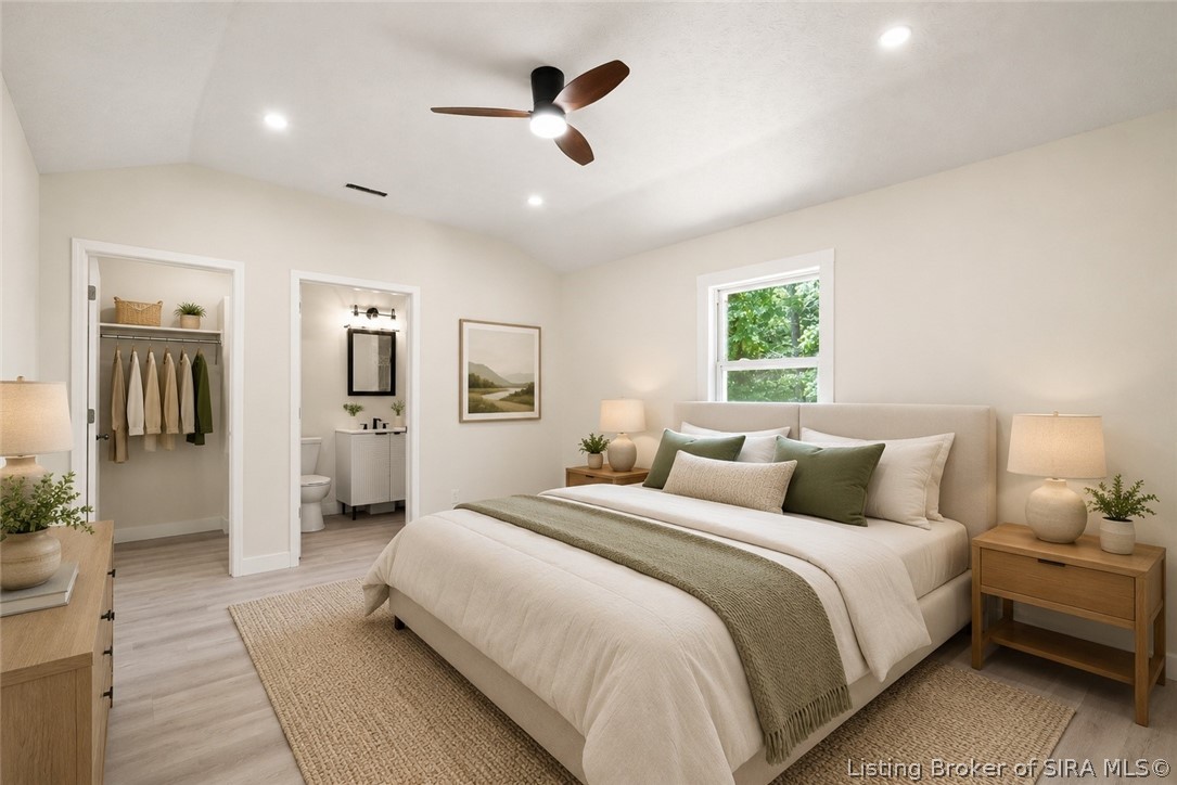 11295 Bradford Road Property Photo 5