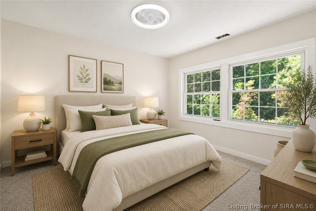 11295 Bradford Road Property Photo 6