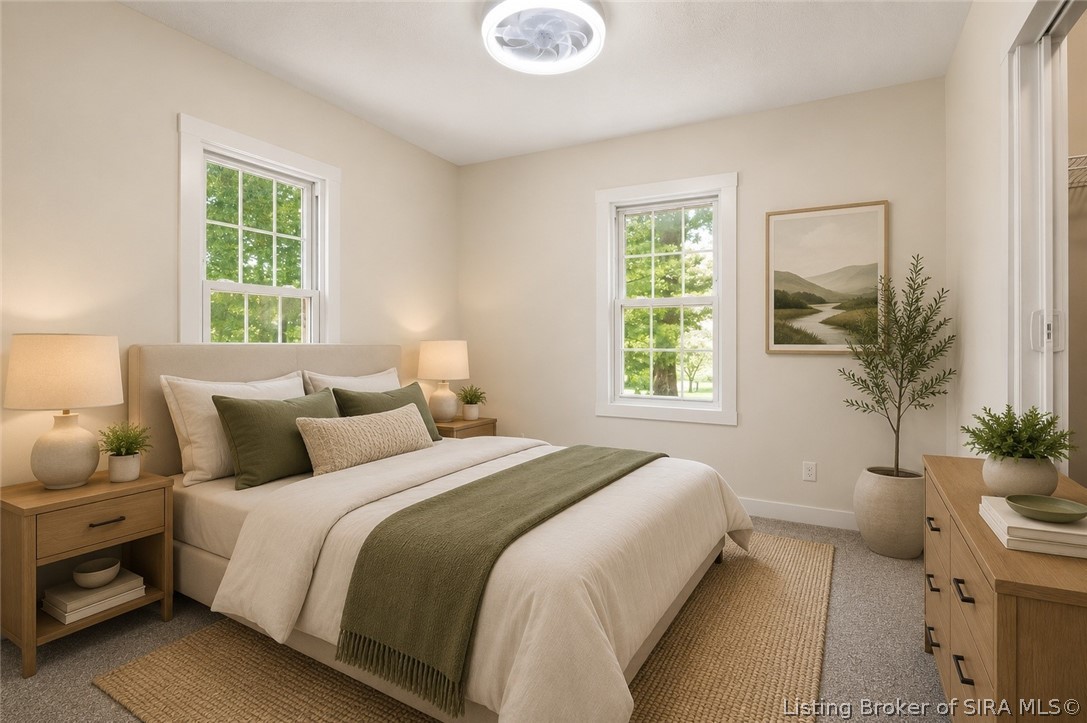 11295 Bradford Road Property Photo 7