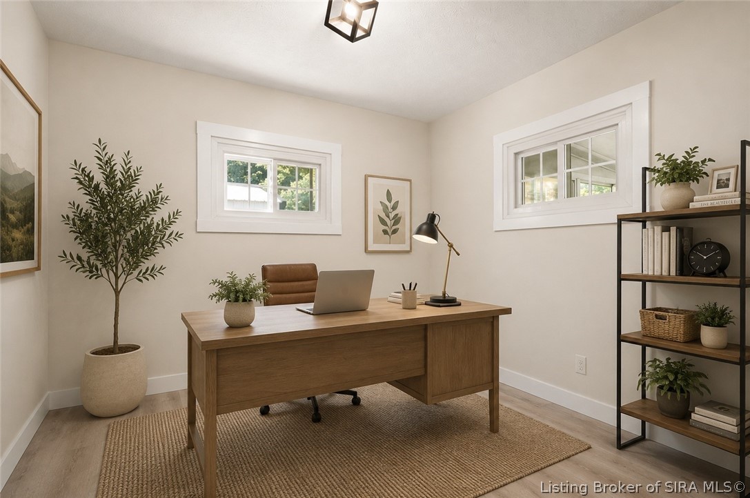 11295 Bradford Road Property Photo 8