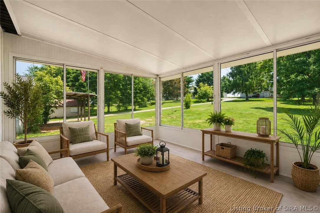 11295 Bradford Road Property Photo 9