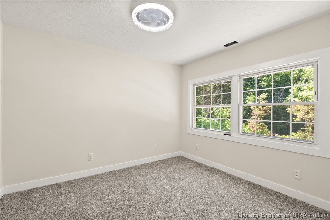 11295 Bradford Road Property Photo 19