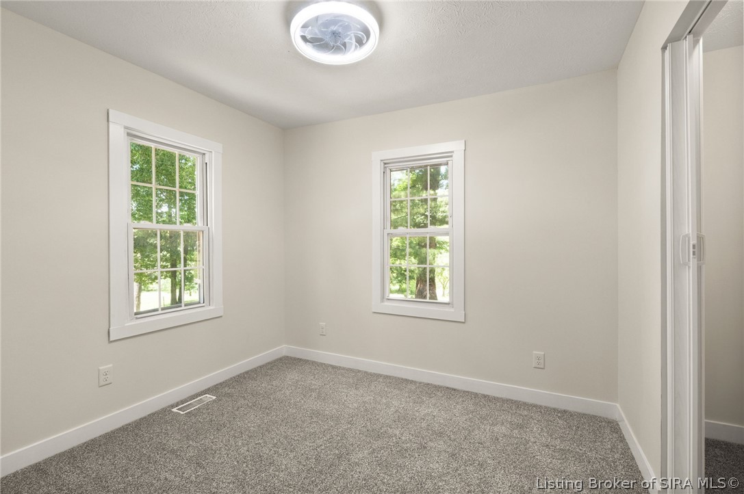 11295 Bradford Road Property Photo 20