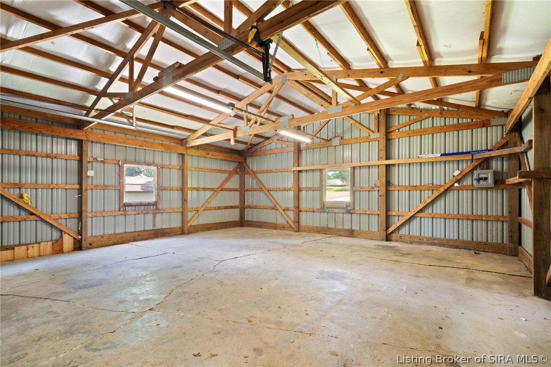 11295 Bradford Road Property Photo 26