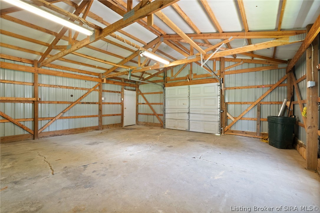 11295 Bradford Road Property Photo 27