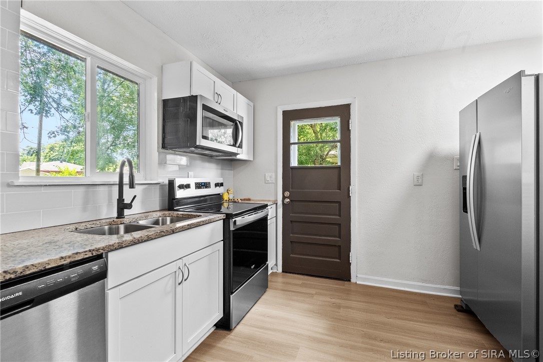 829 Marigold Drive Property Photo 13