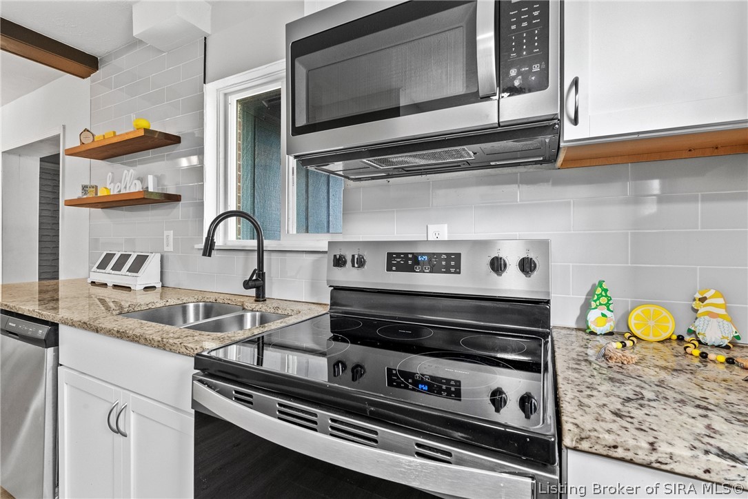 829 Marigold Drive Property Photo 16