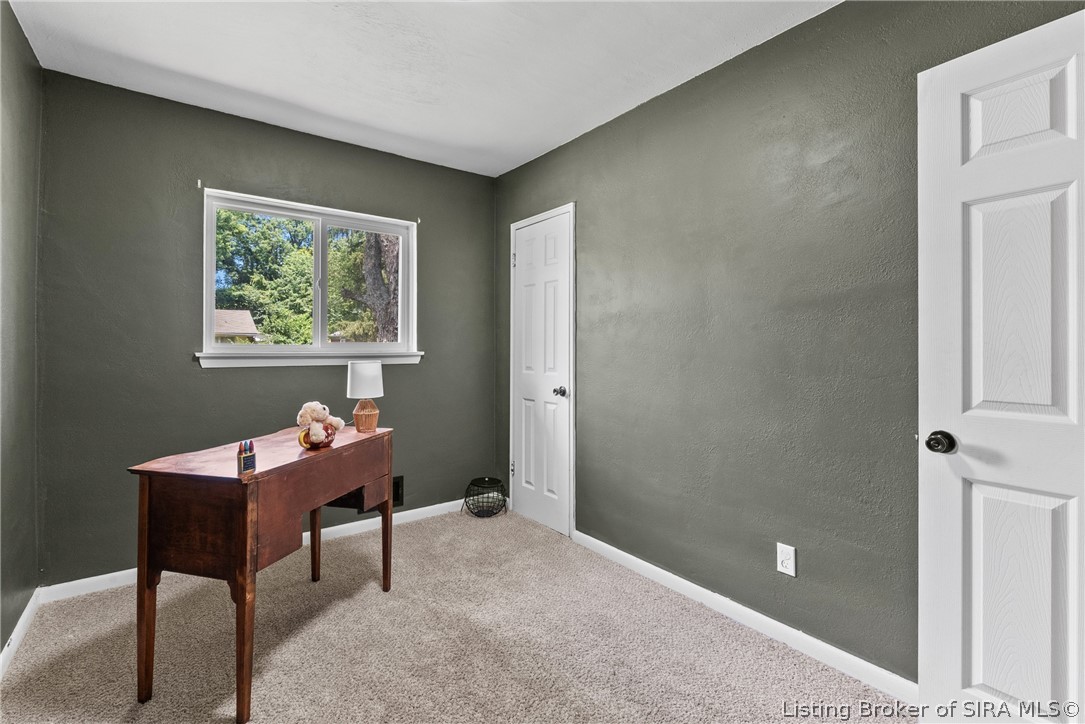 829 Marigold Drive Property Photo 18
