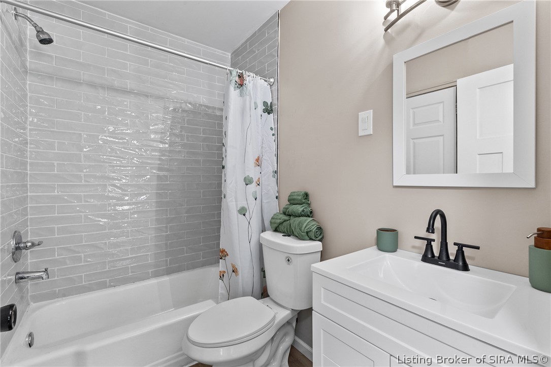 829 Marigold Drive Property Photo 19