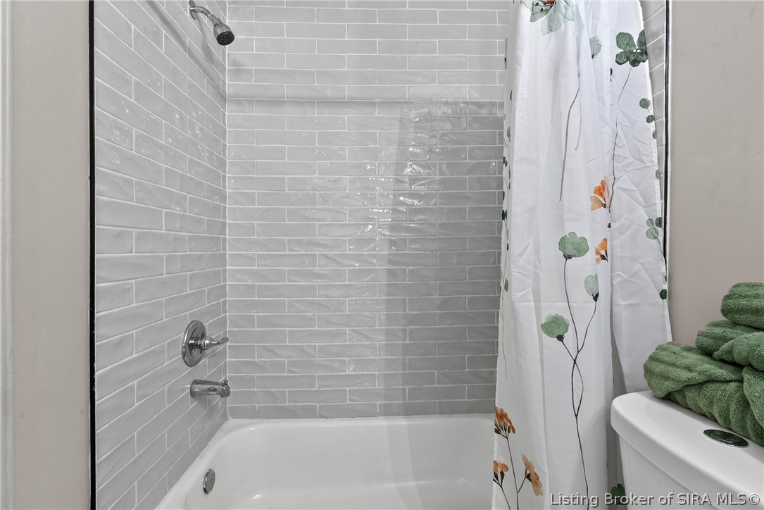 829 Marigold Drive Property Photo 20