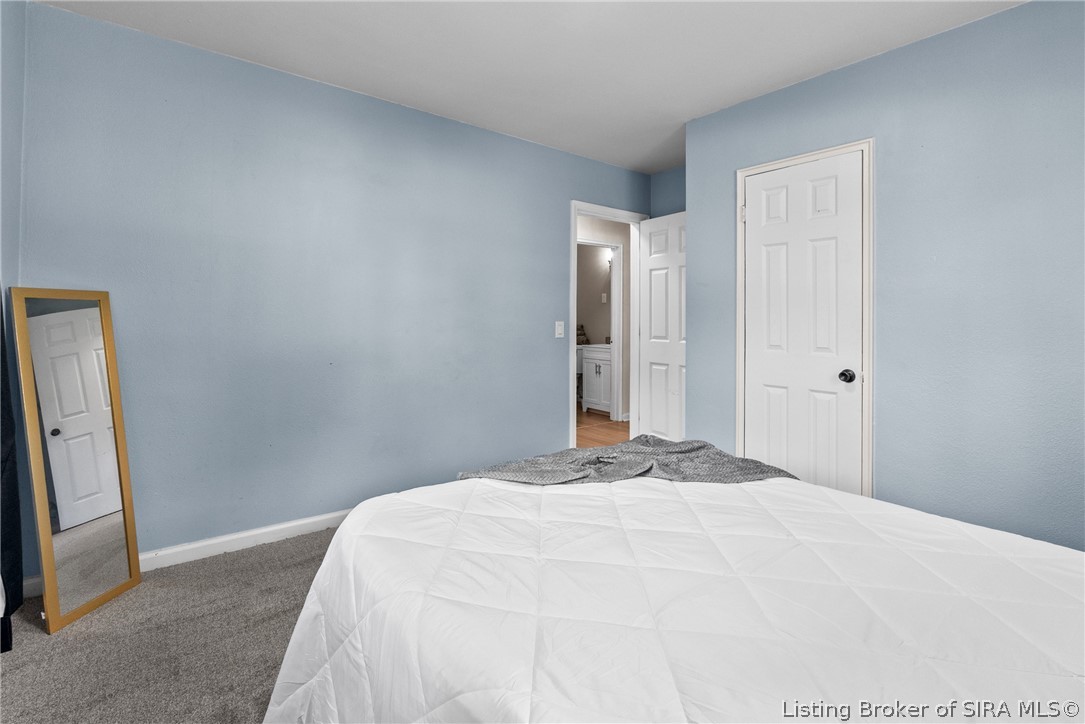 829 Marigold Drive Property Photo 22