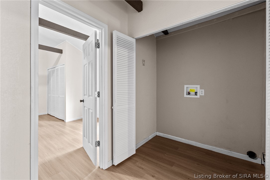 829 Marigold Drive Property Photo 25
