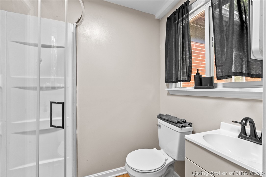 829 Marigold Drive Property Photo 28