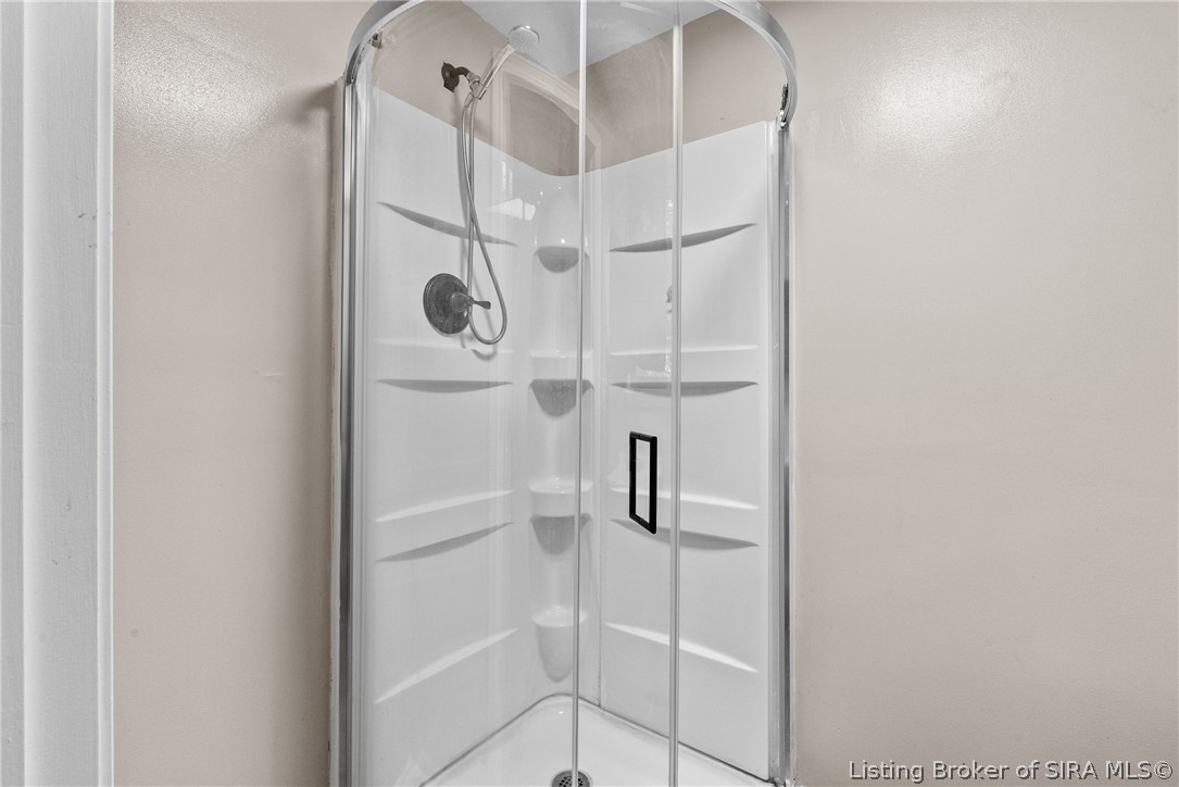 829 Marigold Drive Property Photo 29