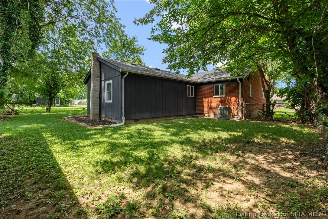 829 Marigold Drive Property Photo 35