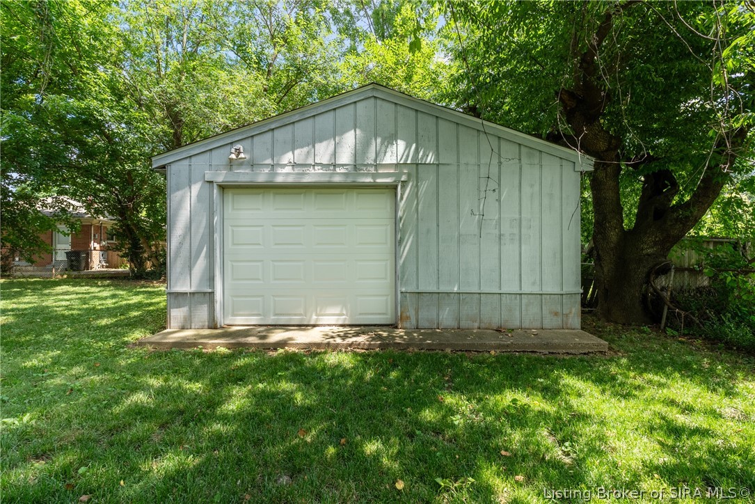 829 Marigold Drive Property Photo 36