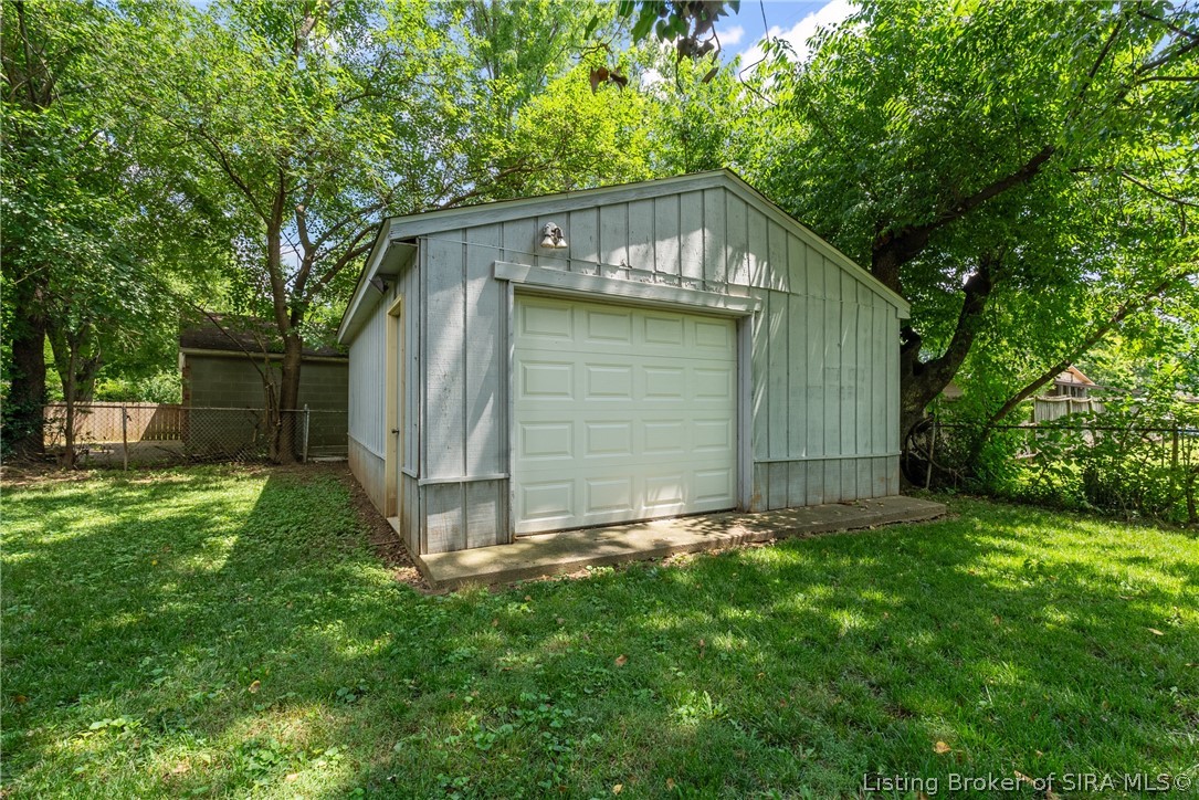 829 Marigold Drive Property Photo 37