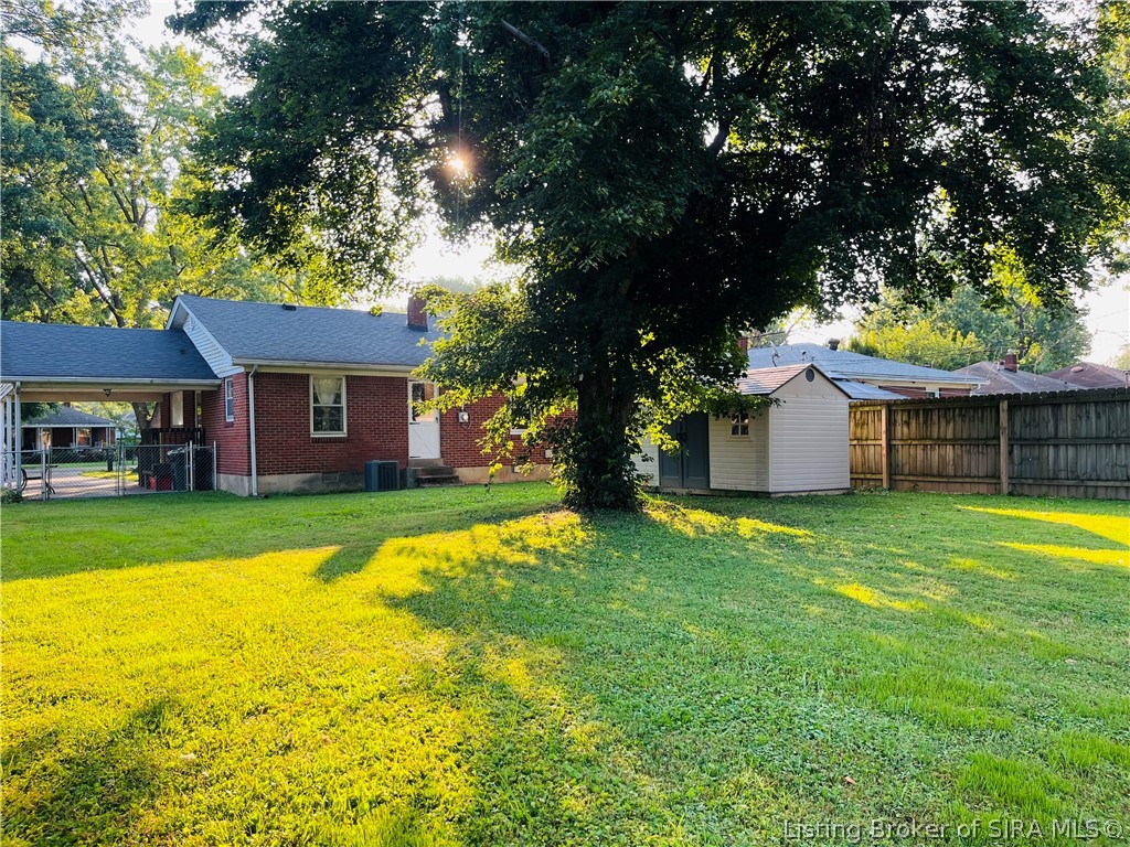 227 Forest Drive Property Photo 2