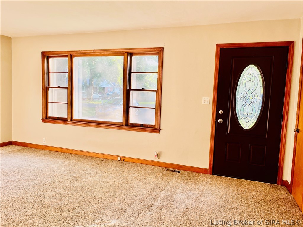 227 Forest Drive Property Photo 4