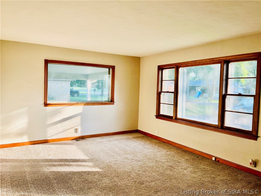 227 Forest Drive Property Photo 5