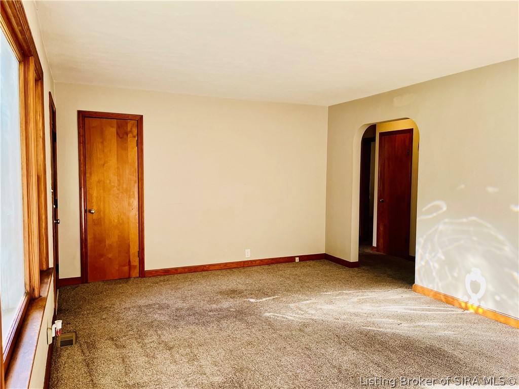 227 Forest Drive Property Photo 6