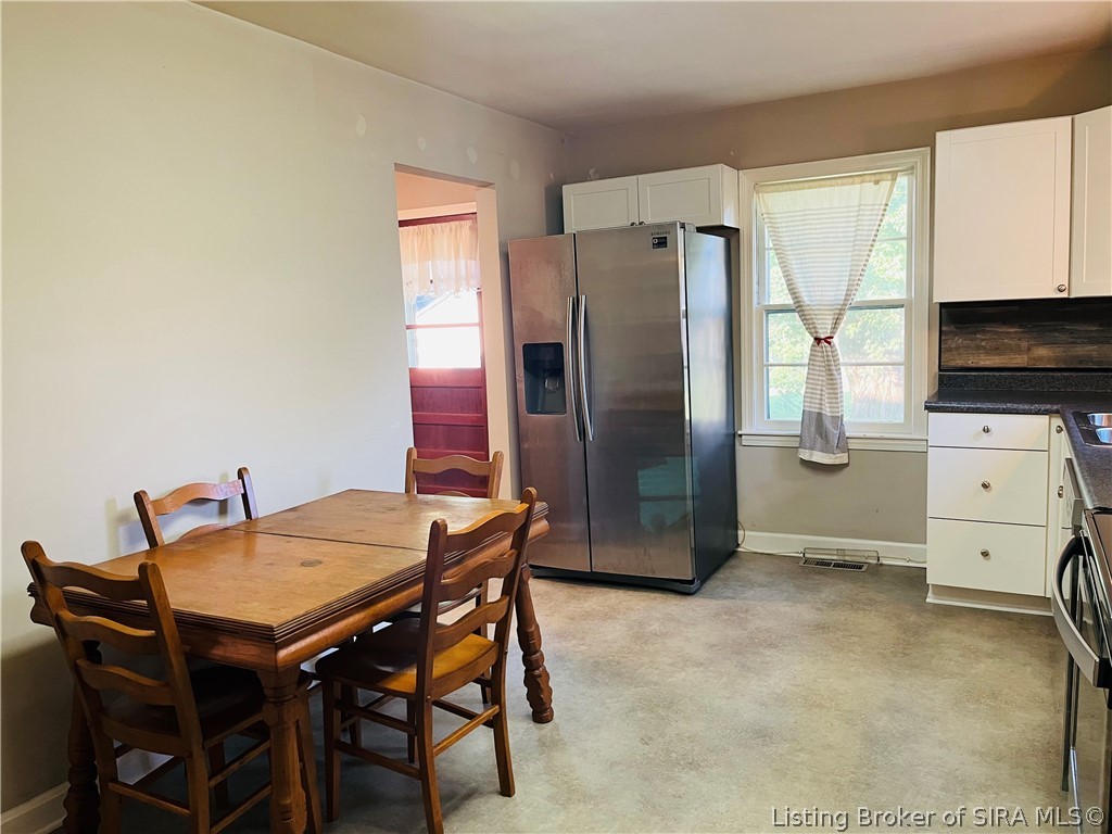 227 Forest Drive Property Photo 8