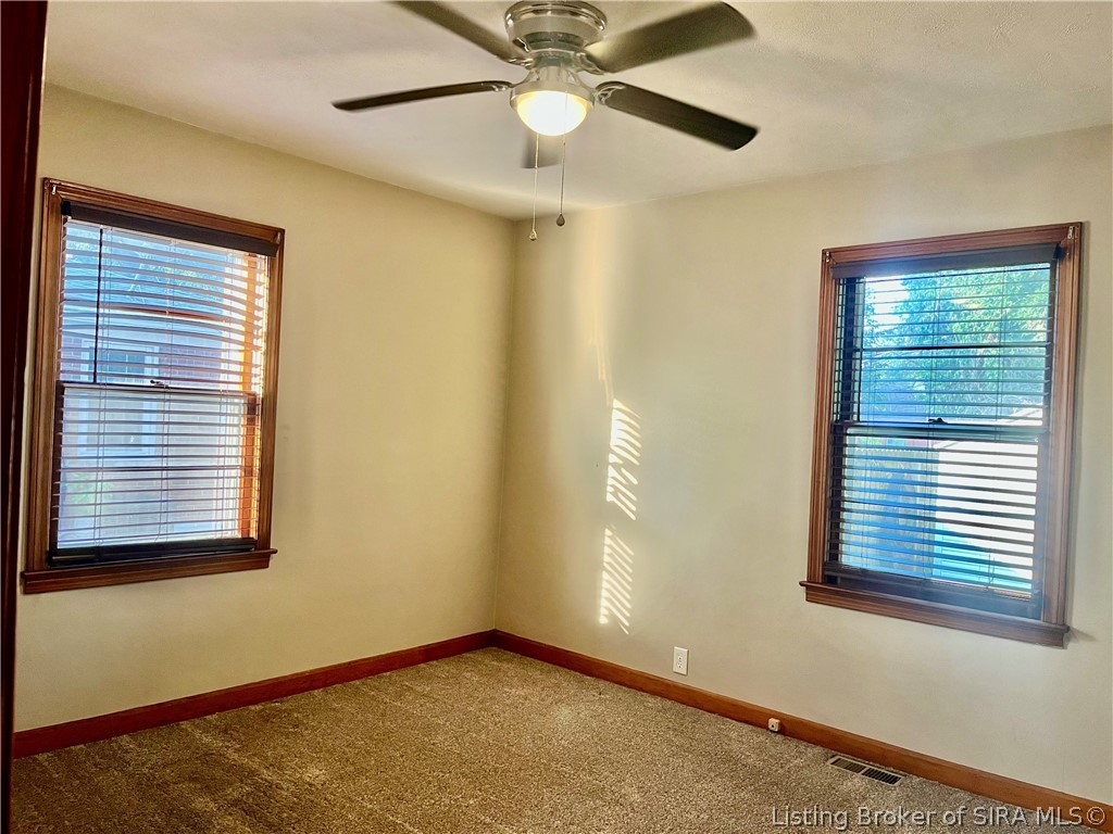227 Forest Drive Property Photo 12