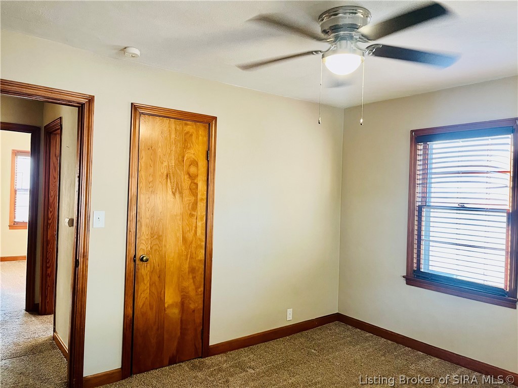 227 Forest Drive Property Photo 13