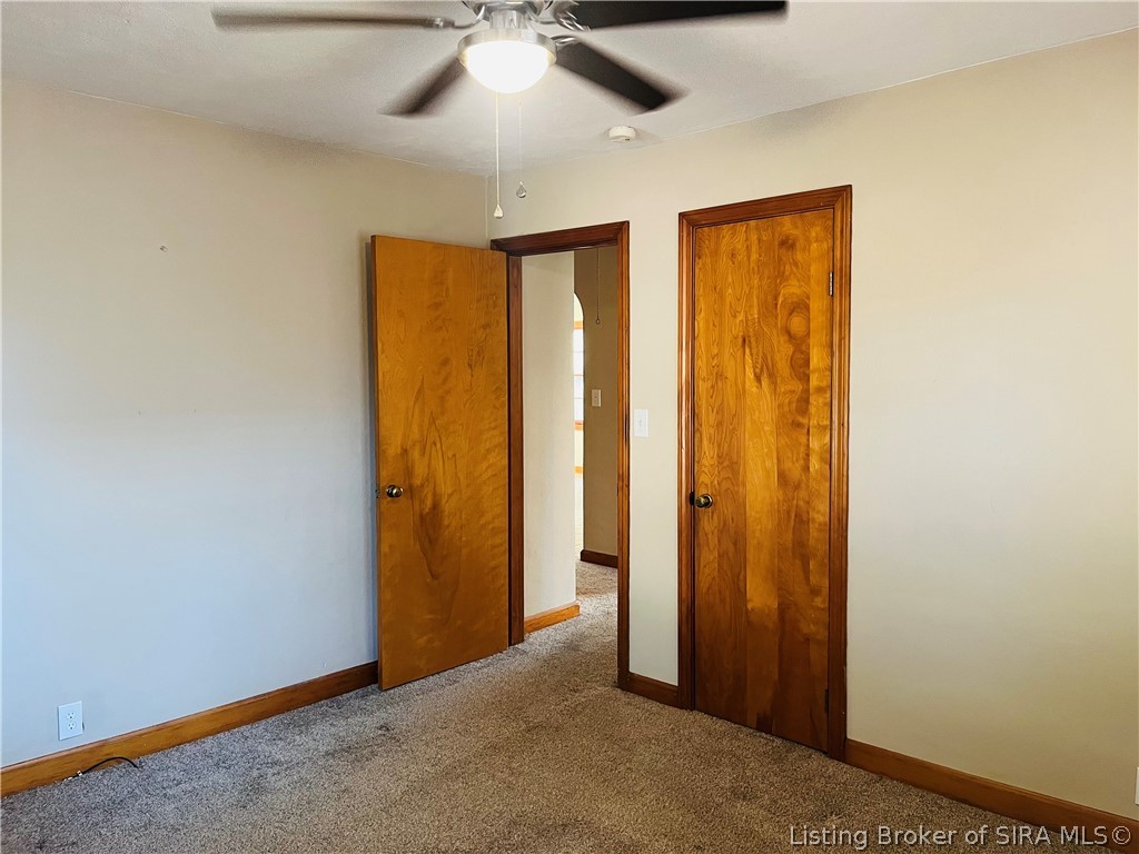227 Forest Drive Property Photo 14