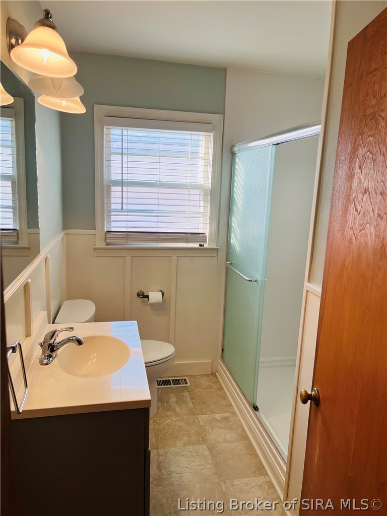 227 Forest Drive Property Photo 15