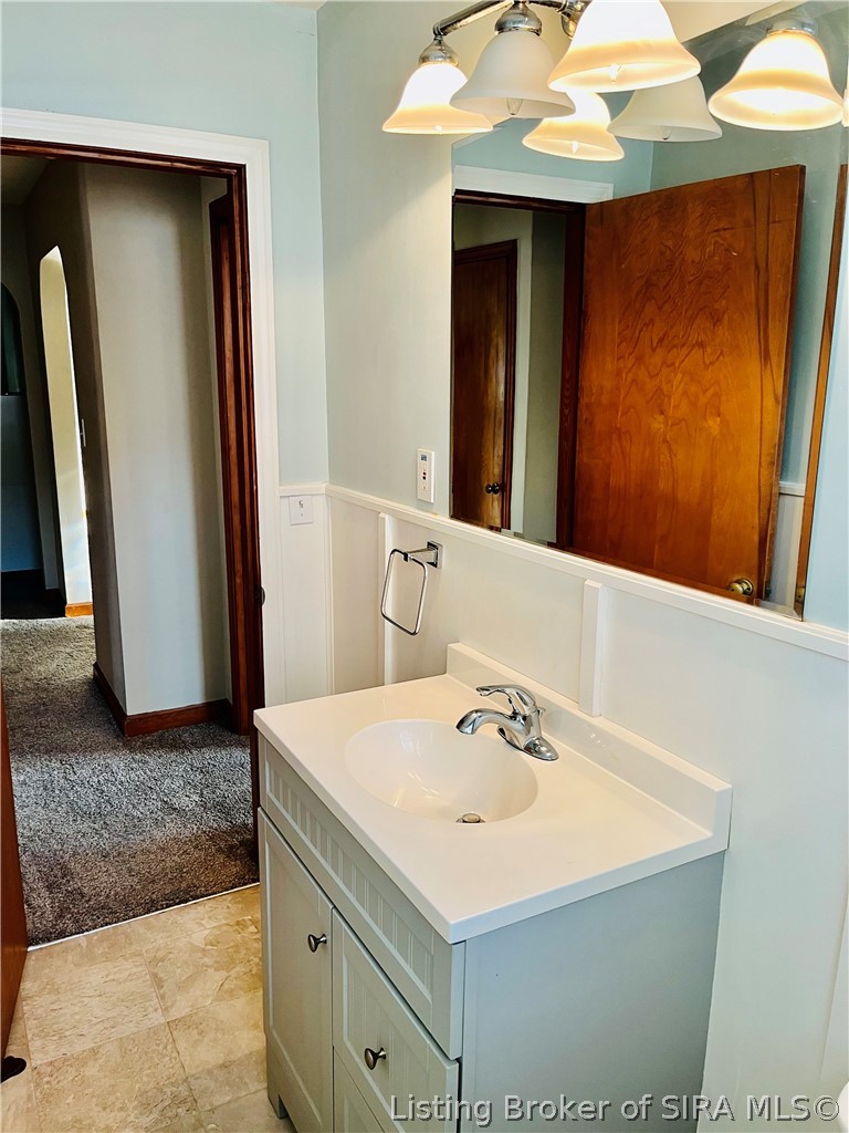 227 Forest Drive Property Photo 16