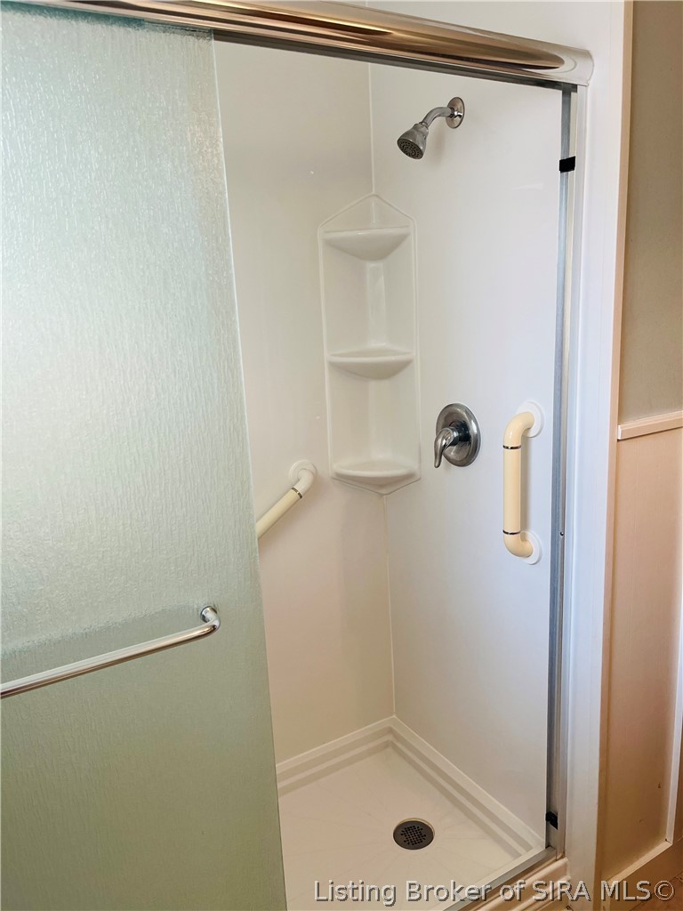 227 Forest Drive Property Photo 17