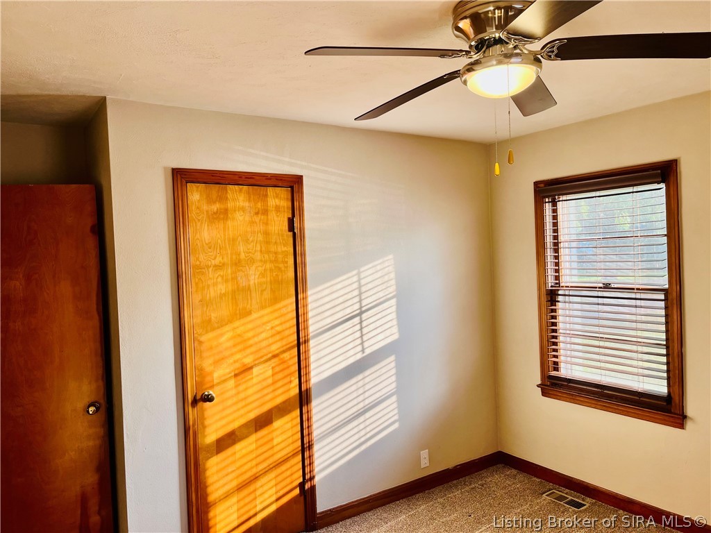 227 Forest Drive Property Photo 18