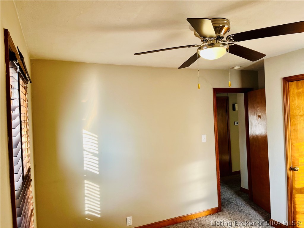 227 Forest Drive Property Photo 19