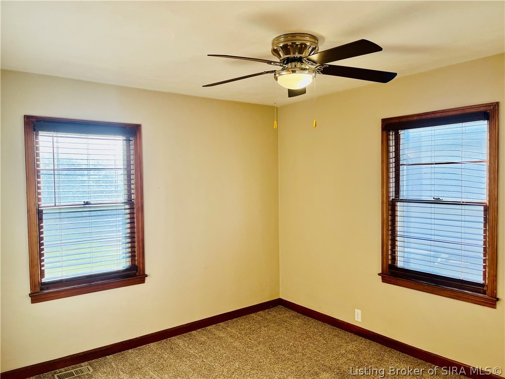 227 Forest Drive Property Photo 20