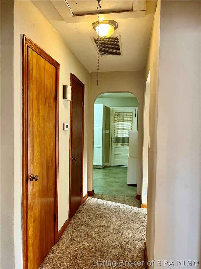 227 Forest Drive Property Photo 23