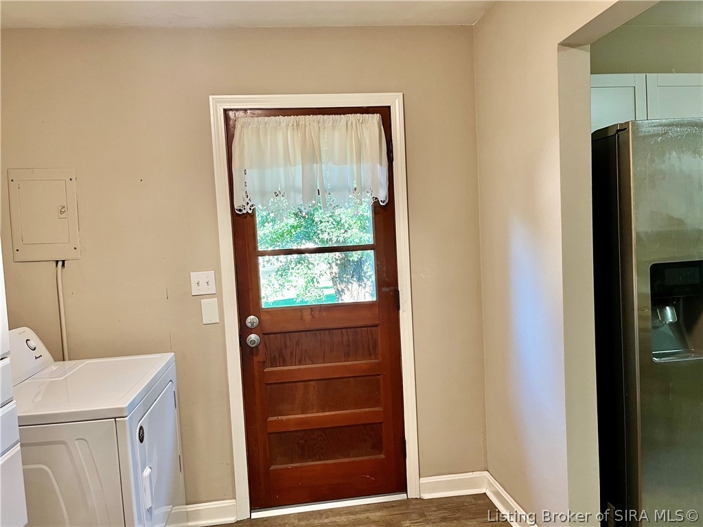 227 Forest Drive Property Photo 26