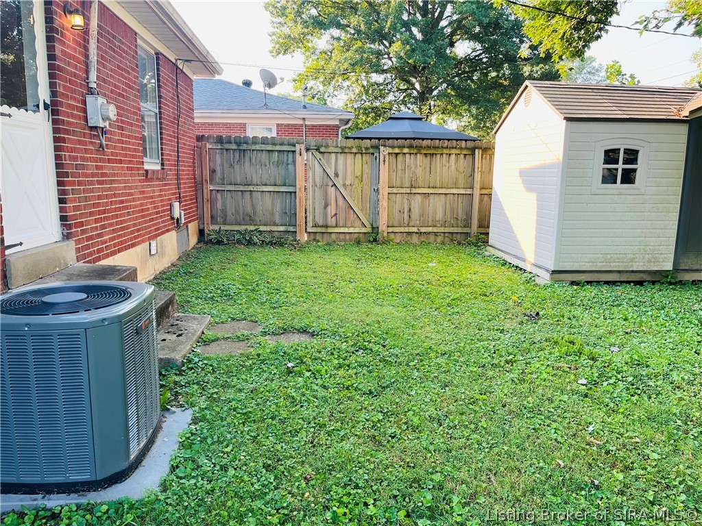 227 Forest Drive Property Photo 27