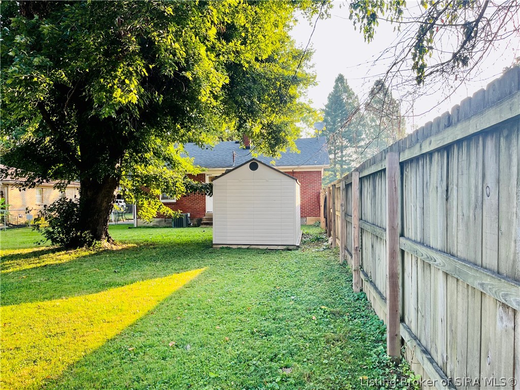 227 Forest Drive Property Photo 30