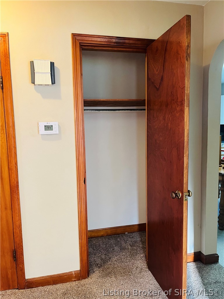 227 Forest Drive Property Photo 33