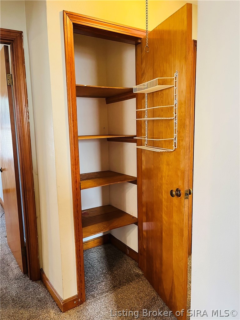 227 Forest Drive Property Photo 34