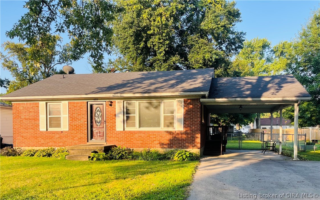 227 Forest Drive Property Photo 43