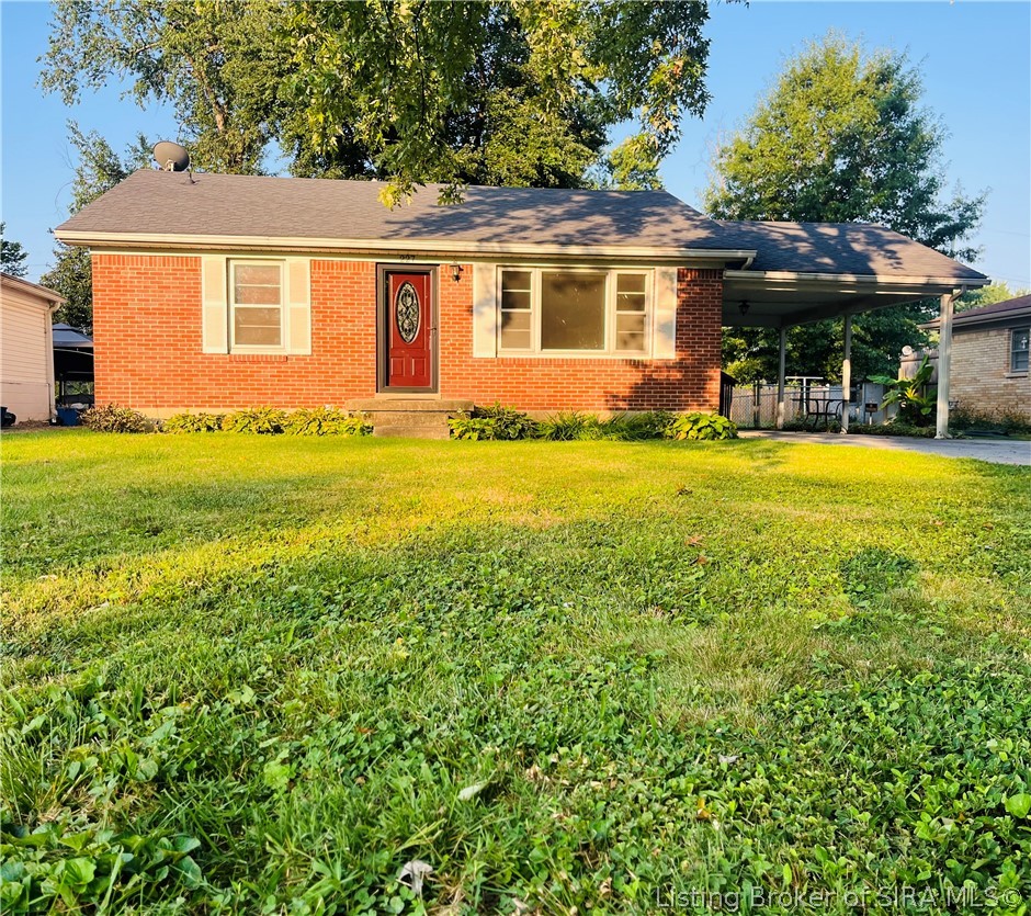 227 Forest Drive Property Photo 44