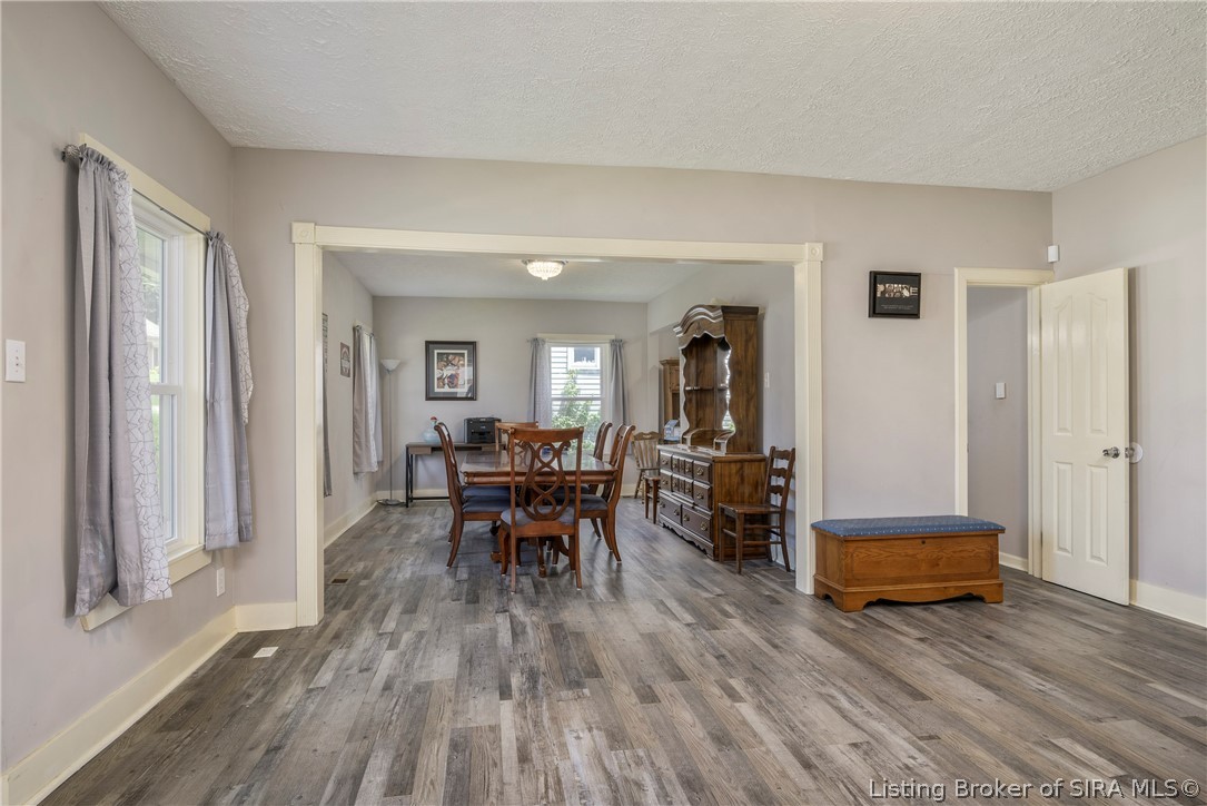 9093 State Road 64 Property Photo 7