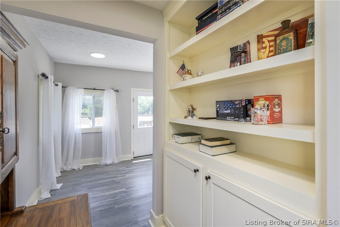 9093 State Road 64 Property Photo 10