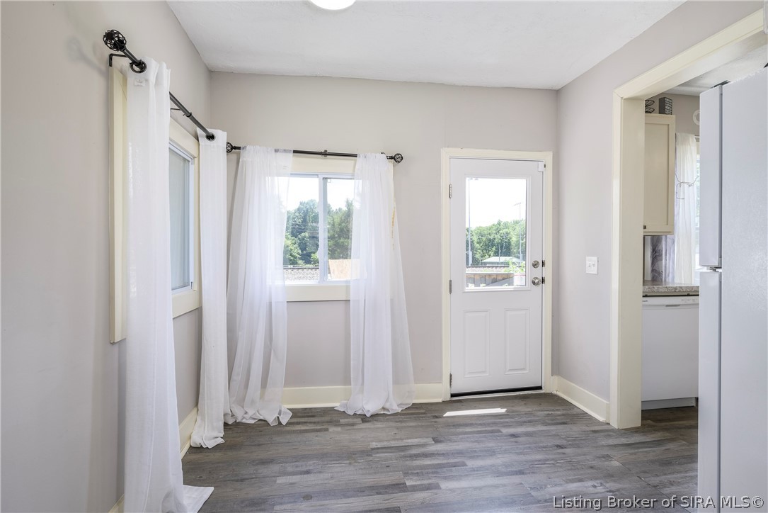 9093 State Road 64 Property Photo 17